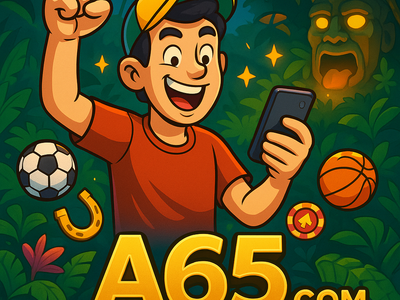 Tela de celular exibindo uma vasta lista de mercados de apostas esportivas, com foco em futebol.