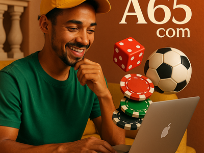 Gráfico de radar comparando o desempenho da mansão pira com concorrentes em vários quesitos.